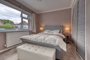 Photo 12- click for photo gallery